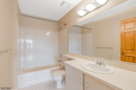 150 Woodward Lane Bernards NJ 07920