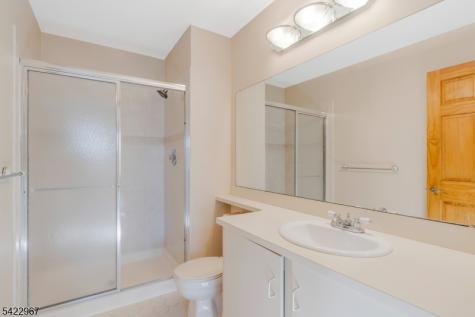 150 Woodward Lane Bernards NJ 07920