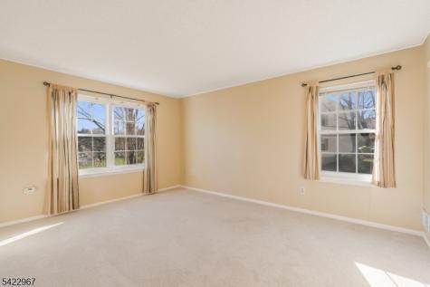 150 Woodward Lane Bernards NJ 07920