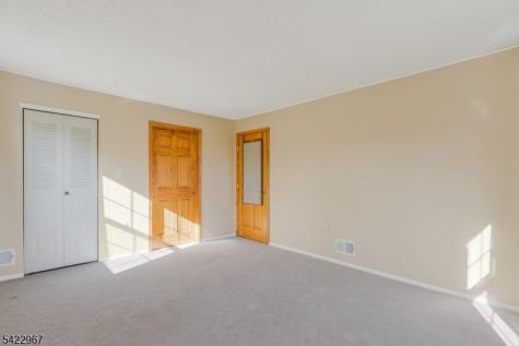 150 Woodward Lane Bernards NJ 07920