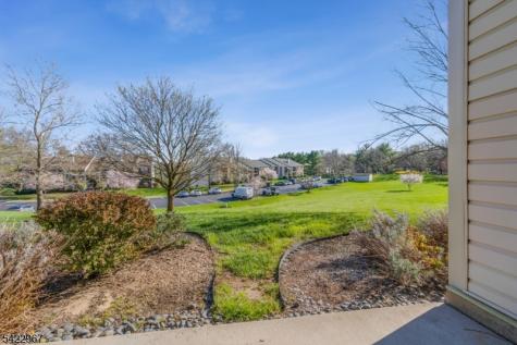 150 Woodward Lane Bernards NJ 07920