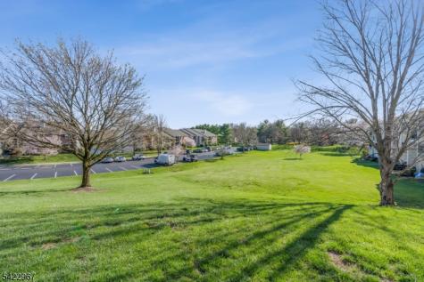 150 Woodward Lane Bernards NJ 07920