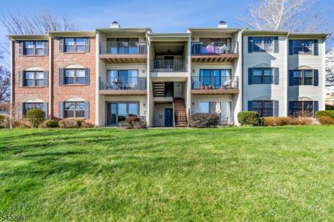 150 Woodward Lane Bernards NJ 07920