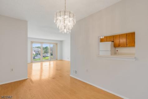 150 Woodward Lane Bernards NJ 07920