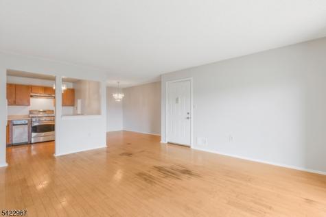 150 Woodward Lane Bernards NJ 07920
