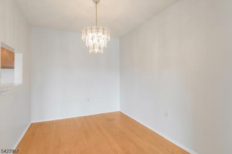 150 Woodward Lane Bernards NJ 07920