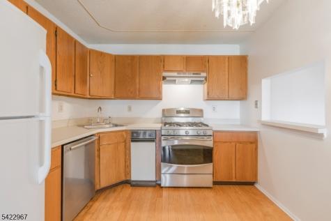 150 Woodward Lane Bernards NJ 07920
