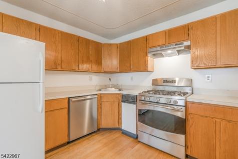150 Woodward Lane Bernards NJ 07920