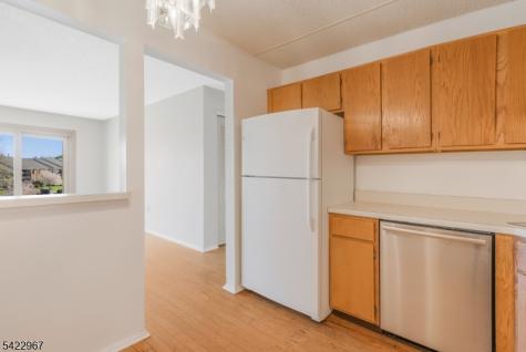 150 Woodward Lane Bernards NJ 07920