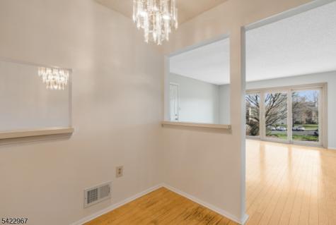 150 Woodward Lane Bernards NJ 07920