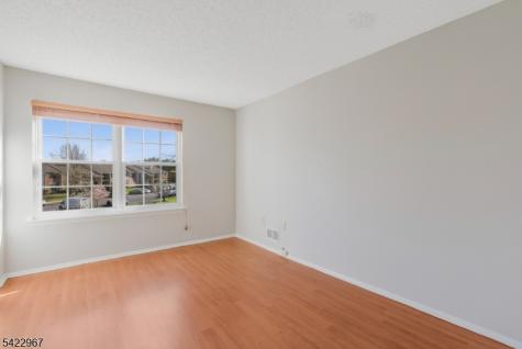 150 Woodward Lane Bernards NJ 07920