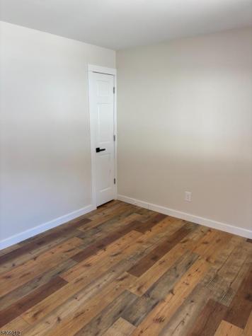 2 Davos Drive Vernon NJ 07462