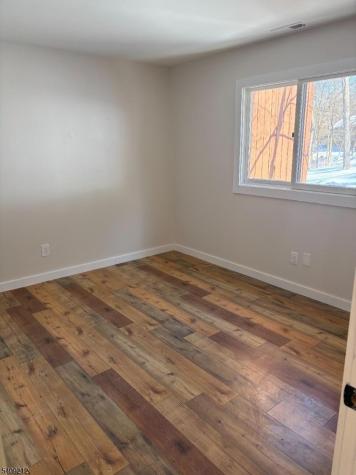 2 Davos Drive Vernon NJ 07462