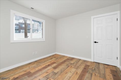 2 Davos Drive Vernon NJ 07462