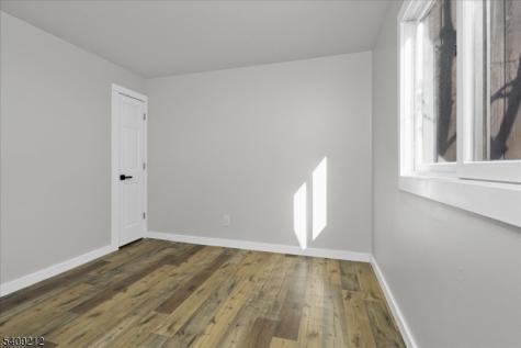 2 Davos Drive Vernon NJ 07462