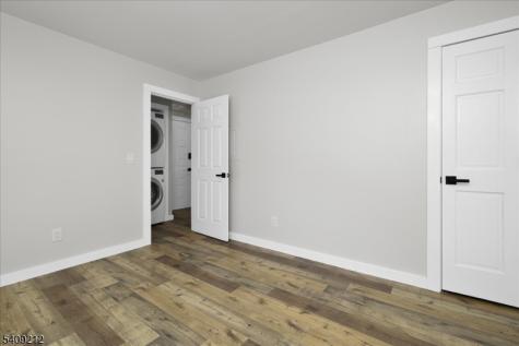 2 Davos Drive Vernon NJ 07462