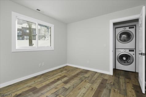2 Davos Drive Vernon NJ 07462