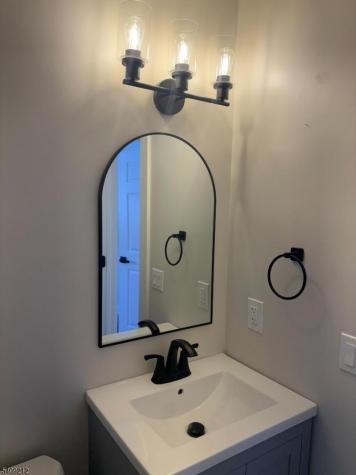 2 Davos Drive Vernon NJ 07462