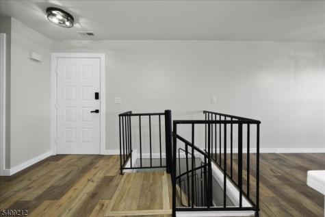 2 Davos Drive Vernon NJ 07462