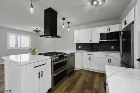 2 Davos Drive Vernon NJ 07462