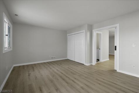 2 Davos Drive Vernon NJ 07462