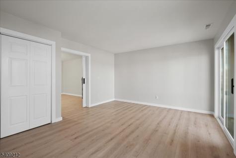 2 Davos Drive Vernon NJ 07462