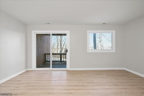 2 Davos Drive Vernon NJ 07462