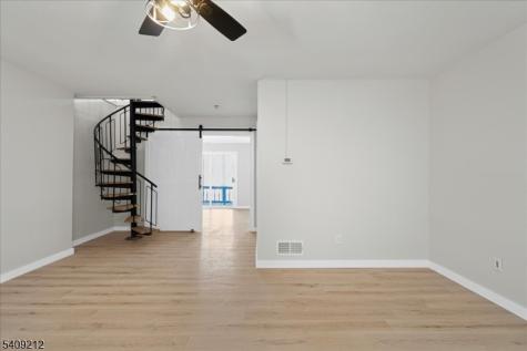 2 Davos Drive Vernon NJ 07462