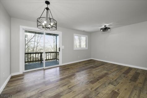 2 Davos Drive Vernon NJ 07462