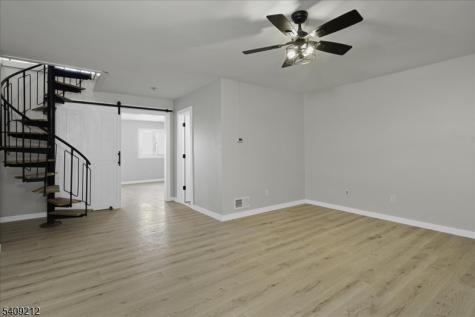 2 Davos Drive Vernon NJ 07462