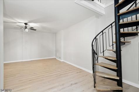 2 Davos Drive Vernon NJ 07462