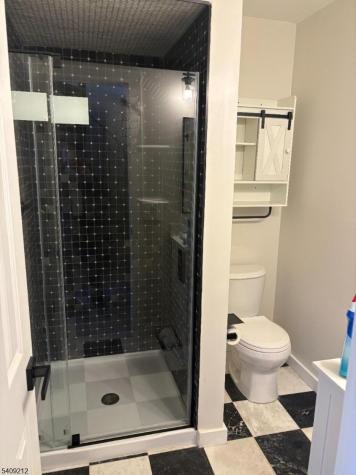 2 Davos Drive Vernon NJ 07462