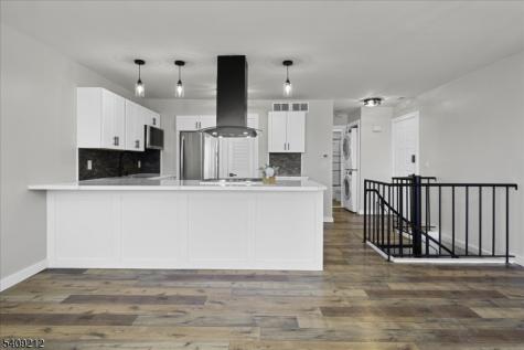 2 Davos Drive Vernon NJ 07462