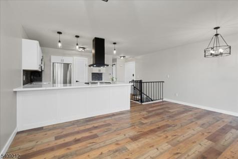 2 Davos Drive Vernon NJ 07462