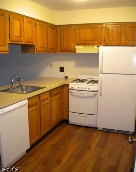1 Purgatory Ct Unit 5 Vernon NJ 07462