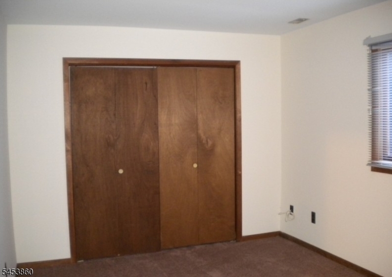 1 Purgatory Ct Unit 5 Vernon NJ 07462