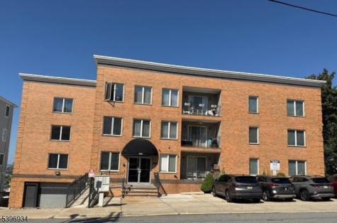 4401 Smith Avenue North Bergen NJ 07047