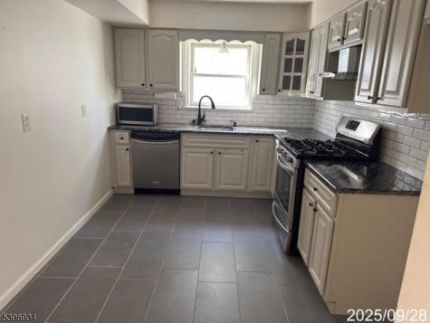 4401 Smith Avenue North Bergen NJ 07047