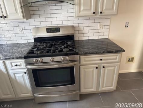 4401 Smith Avenue North Bergen NJ 07047