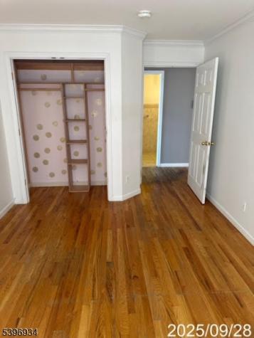 4401 Smith Avenue North Bergen NJ 07047