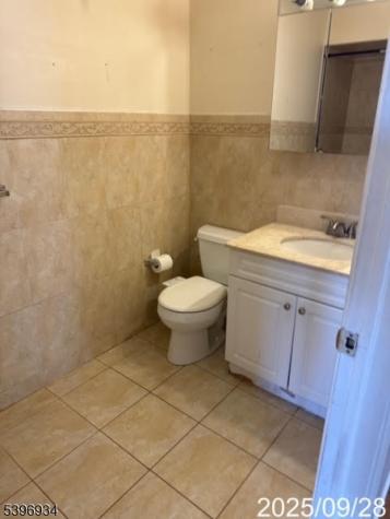 4401 Smith Avenue North Bergen NJ 07047