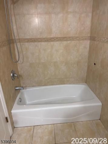 4401 Smith Avenue North Bergen NJ 07047