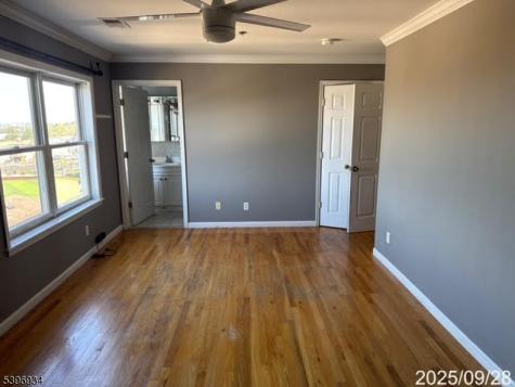 4401 Smith Avenue North Bergen NJ 07047