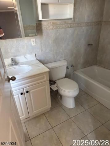 4401 Smith Avenue North Bergen NJ 07047