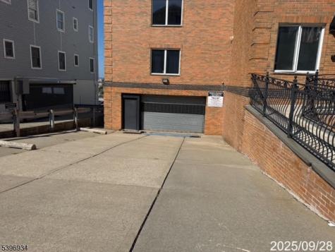 4401 Smith Avenue North Bergen NJ 07047