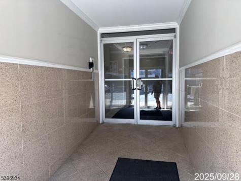 4401 Smith Avenue North Bergen NJ 07047