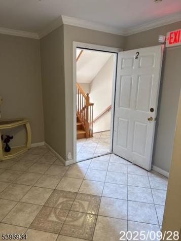 4401 Smith Avenue North Bergen NJ 07047