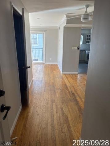 4401 Smith Avenue North Bergen NJ 07047