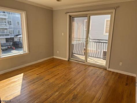4401 Smith Avenue North Bergen NJ 07047