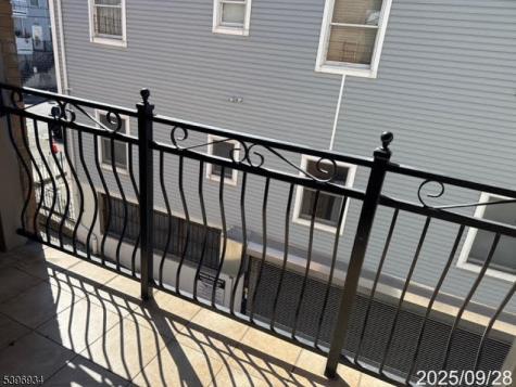 4401 Smith Avenue North Bergen NJ 07047